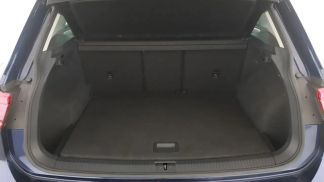Finansowanie SUV Volkswagen Tiguan 2017