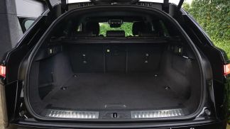 Lízing SUV Land Rover Range Rover Velar 2023