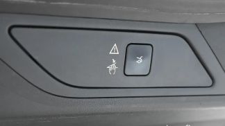 Leasing Hatchback Citroën GRAND C4 SPACETOURER 2017
