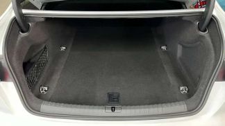 Leasing Sedan Audi A6 2022