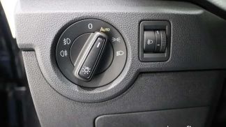 Leasing SUV Volkswagen T-Cross 2023