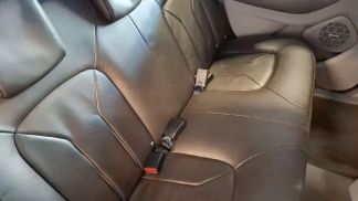Leasing Hayon Renault ZOE 2017