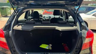 Finansowanie Sedan Ford Ka/Ka+ 2017