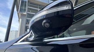 Lízing Sedan MERCEDES S 450 2023