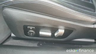 Lízing Kabriolet BMW 440 2021