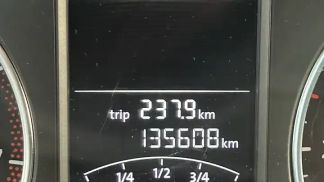 Lízing Sedan Volkswagen POLO CROSS 2013