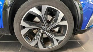 Leasing SUV Renault Austral 2024