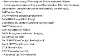 Finansowanie SUV BMW X5 2024