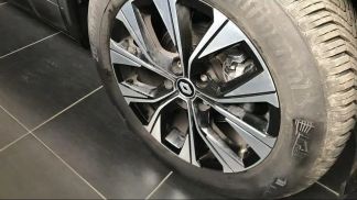 Leasing SUV Renault Captur 2023