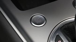 Leasing Convertible Audi TT 2020