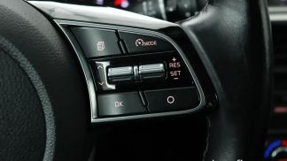 Leasing Wagon Kia Optima 2019
