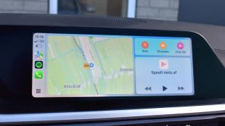 Finansowanie Zamienny BMW Z4 2019