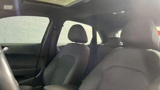 Finansowanie Hatchback Audi A1 2016