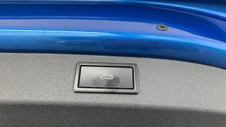 Finansowanie Sedan Skoda Kodiaq 2020