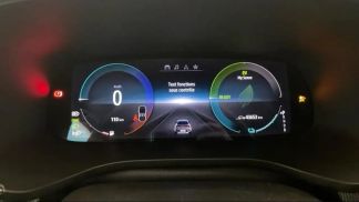 Leasing SUV Renault Arkana 2022