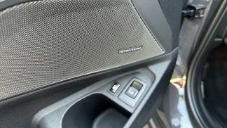 Finansowanie Sedan BMW 330 2021