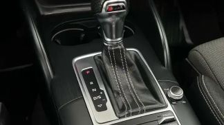 Leasing Sedan Audi A3 2013