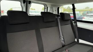 Finansowanie Van Toyota Proace 2021