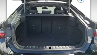 Finansowanie Coupé BMW i4 2024