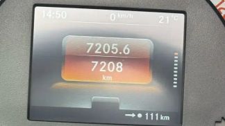 Leasing Convertible Smart ForTwo 2023