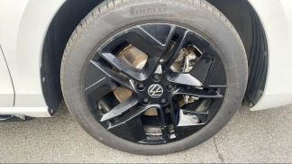 Finansowanie Wóz Volkswagen Passat 2024