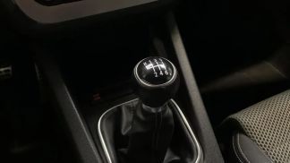 Leasing Coupé Volkswagen Scirocco 2010