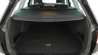 Leasing Wagon Volkswagen Passat Variant 2022