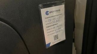Financování Konvertibilní Fiat 500C 2016