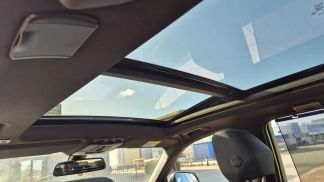 Leasing Wagon BMW 318 2019