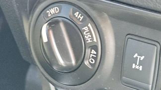 Leasing Pickup Nissan Navara 2020
