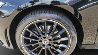 Leasing Coupe MERCEDES CLA 250 2022
