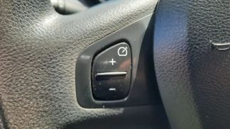 Finansowanie Van Renault Trafic 2017