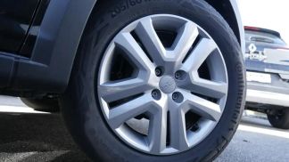 Finansowanie Wóz Dacia Jogger 2023