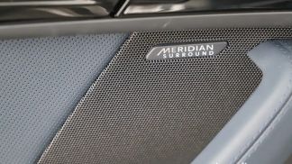 Leasing Convertible Jaguar F-Type 2025