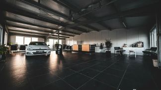Finansowanie Hatchback Opel Vivaro 2018