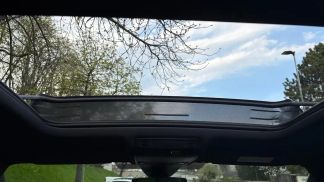 Lízing SUV Volkswagen Tiguan Allspace 2019