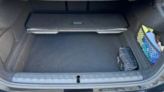 Finansowanie Coupé BMW 235 2020