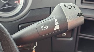 Lízing Traktor DAF XF 480 2021