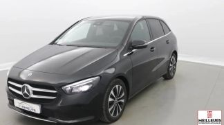 Leasing Hatchback MERCEDES CL 2021
