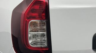 Lízing Hatchback Dacia Logan 2020