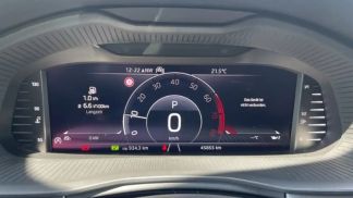Finansowanie Sedan Skoda Scala 2021