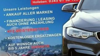 Finansowanie Hatchback Ford Grand C-Max 2018