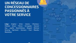 Leasing Hayon Seat Ibiza 2023