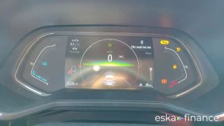 Leasing Hayon Renault Clio 2021