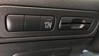 Finansowanie SUV Citroën C3 Aircross 2019