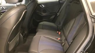 Lízing Kupé BMW 218 2024