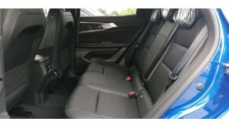 Leasing SUV Renault Austral 2024