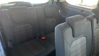 Finansowanie Hatchback Ford Galaxy 2019