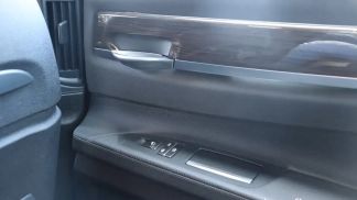 Finansowanie Sedan BMW 750 2013