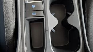 Finansowanie SUV Hyundai Tucson 2025